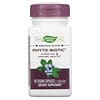Phyto-Biotic, Digestive & Immune Health, 3 Part Blend, 60 Vegan Capsules
