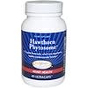 Hawthorn Phytosome, Heart Health, 60 Veggie Caps