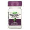 Peppermint Soothe, 60 Softgels