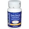 Panax Ginseng, Energy, 60 Tablets