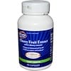 Cherry Fruit Extract, Sweet Cherry Extract, Joint Health, 90 Capsules