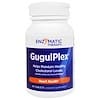GugulPlex, Heart Health, 90 Tablets