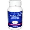 Artichoke Extract, Liver/Gall Bladder, 45 Tablets