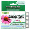 Esberitox, Supercharged Echinacea, 100 Chewable Tablets
