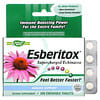 Esberitox, Supercharged Echinacea, 200 Chewable Tablets