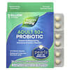 Perles probiotiques pour adulte 50 ans et plus, 30 capsules