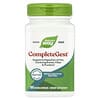 CompleteGest®, 180 Vegan Capsules
