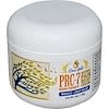 PRC-7 Warm Therapy, Natural Pain Relief Cream, 4 oz (118 g)