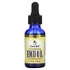 Emu Oil, 1 fl oz (30 ml)
