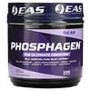 Phosphagen, The Ultimate Creatine, 500 g (17,63 oz.)