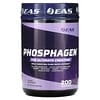 Fosfágeno, la mejor creatina`` 1000 g (2,2 lb)