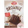 Brownie Mix with Ancient Grain, 14.5 oz (411 g)