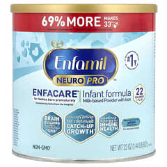 Ivy Huynh⭐︎Enfamil 粉ミルク7缶 Ivy Huynh⭐︎Enfamil 粉ミルク7缶 Enfamil Newborn, Infant