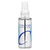Collagen, Moisture Essential Mist, 100 ml