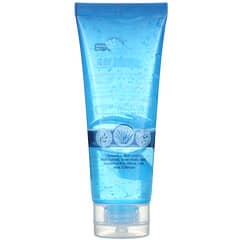 Enough, Aloe, Cereal Collagen, Soothing Gel, 100 ml