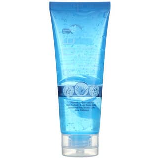 Enough‏, Aloe, Cereal Collagen, Soothing Gel, 100 ml