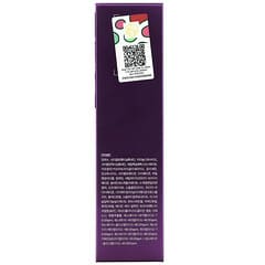Enough, Fond de teint parfait à 8 peptides, FPS 50+, PA+++, n° 21, 100 g