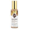 Rich Gold, Double Wear Radiance Foundation, SPF50+ PA+++, n°23, 100 g