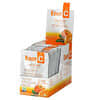 Vitamin C, Multivitamin Drink Mix, Sugar Free, Orange, 1,000 mg, 30 Packets, 0.2 oz (5.35 g) Each