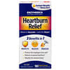 Heartburn Relief, Vanilla-Orange, 90 Relief Chews