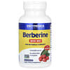 Berberine, 800 mg, 120 Capsules (400 mg per Capsule)