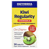 Kiwi Regularity Chewable, Kiwi, 30 Tablets