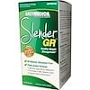 Slender GR, Healthy Weight Management, 90 Capsules