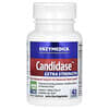 Candidase, Extra Strength, 42 Capsules