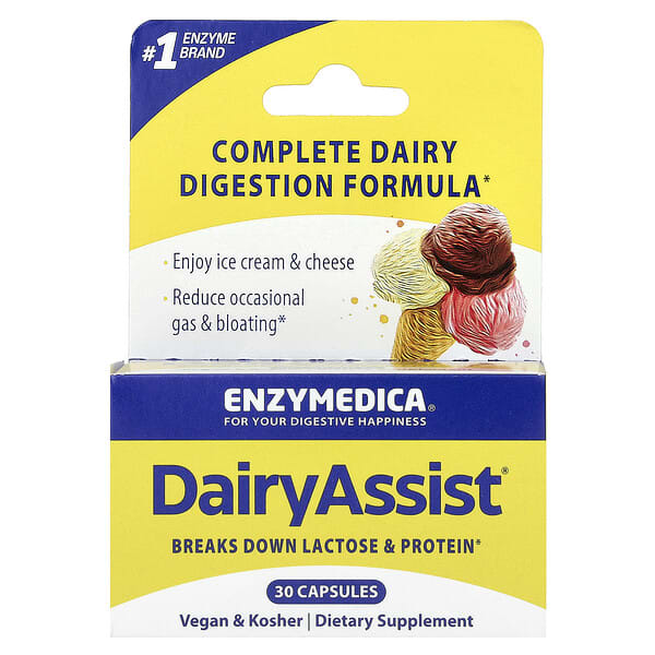 Dailyassist®