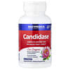 Candidase®, 84 Capsules