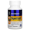 Digest Gold with ATPro, 90 Capsules