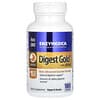 Digest Gold with ATPro, 180 Capsules