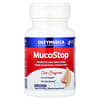 MucoStop®, 48 Capsules