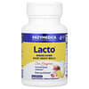 Lacto®, 30 Capsules