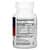 Enzymedica, Allerase, 60 Capsules