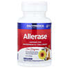 Allerase®, 60 Capsules