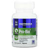 Pro Bio, Guaranteed Potency Probiotic, 30 Capsules