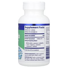 Pro Bio（プロバイオ）、確かなサポート力のプロバイオティクス、90粒