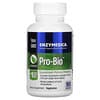 Pro-Bio, Guaranteed Potency Probiotic, 90 Capsules