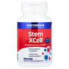 Stem XCell, 60 कैप्सूल