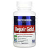 Repair Gold, Muscle, Tissue, and Joint Function, 120 Capsules