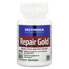 Repariert Gold, Muskel-, Gewebe- und Gelenkfunktion, 30 Kapseln