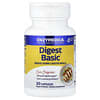 Digest Basic®, 30 Capsules