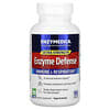 Extra Strength Enzyme Defense, 90 Capsules