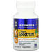 Enzymedica, Digest Spectrum, Complete Food Intolerance Formula, 90 Capsules