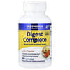 Digest® Complete, 90 kapsler