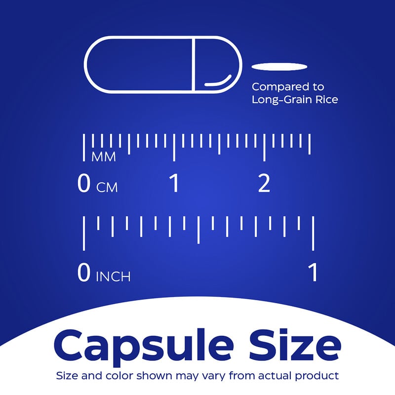 Digest Complete®, 90 cápsulas
