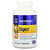 Enzymedica Digest Complete Enzyme Formula Capsules