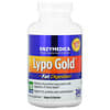 Lypo Gold, For Fat Digestion, 240 Capsules