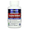 Enzyme Defense, 120 Capsules